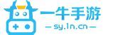 沙城战神单职业手游下载