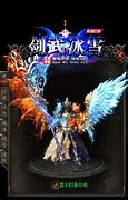 攻速冰雪传奇网站